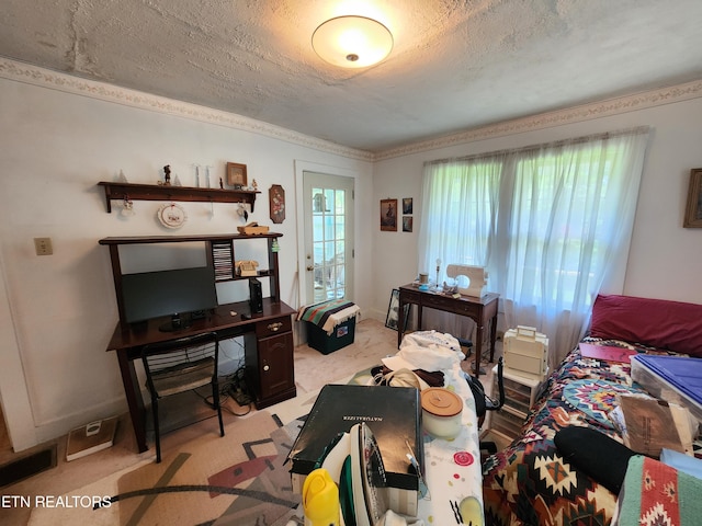 5417 Jacksboro Pike, Knoxville, TN 37918 - photo 46
