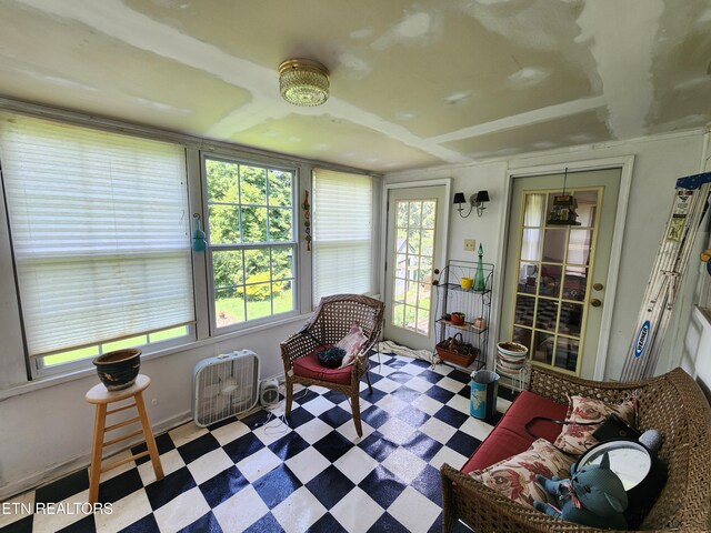 5417 Jacksboro Pike, Knoxville, TN 37918 - photo 55