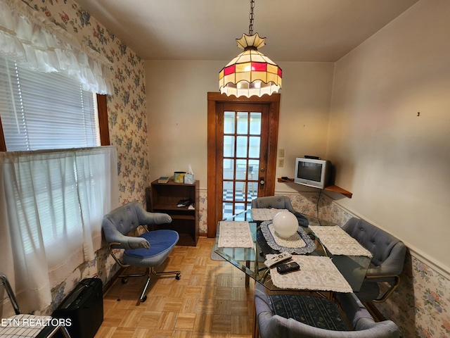 5417 Jacksboro Pike, Knoxville, TN 37918 - photo 27