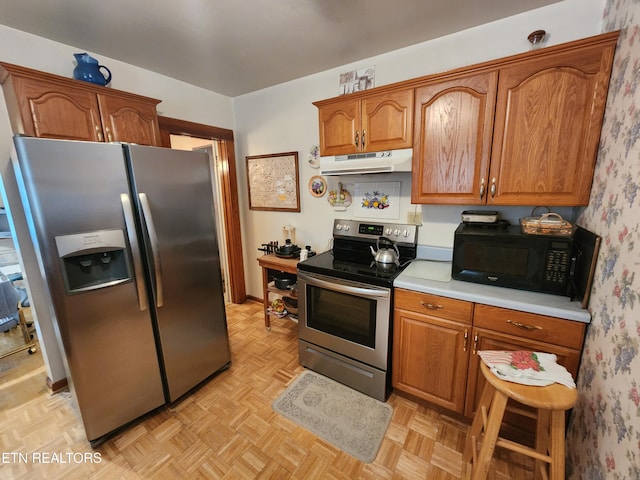5417 Jacksboro Pike, Knoxville, TN 37918 - photo 26