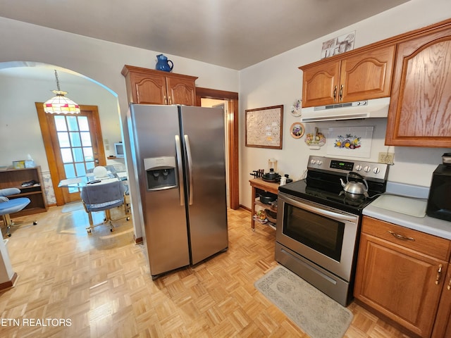 5417 Jacksboro Pike, Knoxville, TN 37918 - photo 25