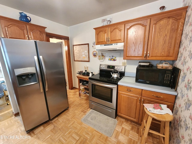 5417 Jacksboro Pike, Knoxville, TN 37918 - photo 24