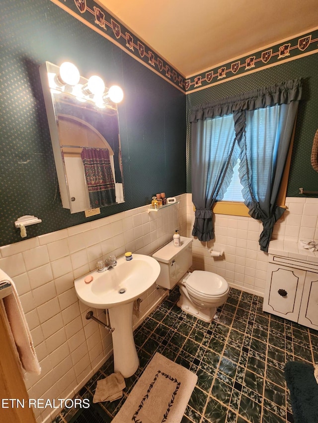 5417 Jacksboro Pike, Knoxville, TN 37918 - photo 39