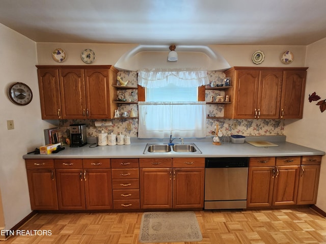 5417 Jacksboro Pike, Knoxville, TN 37918 - photo 22