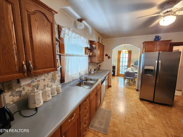 5417 Jacksboro Pike, Knoxville, TN 37918 - photo 23