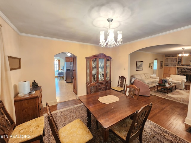 5417 Jacksboro Pike, Knoxville, TN 37918 - photo 21