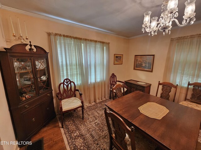 5417 Jacksboro Pike, Knoxville, TN 37918 - photo 20