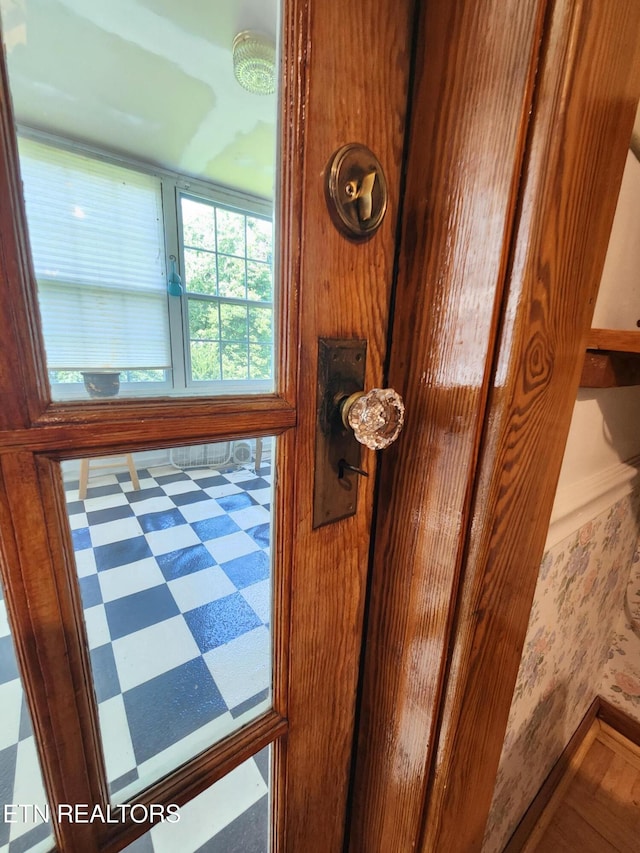 5417 Jacksboro Pike, Knoxville, TN 37918 - photo 45