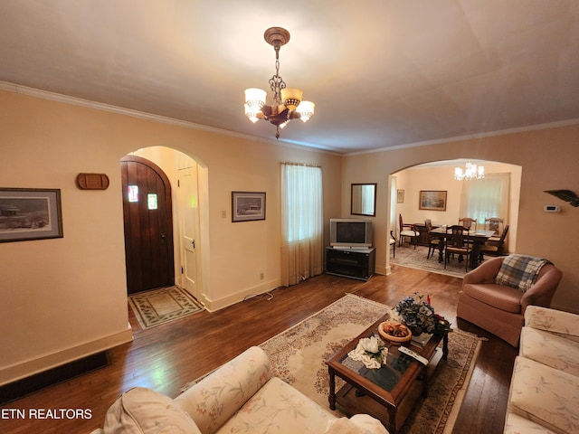 5417 Jacksboro Pike, Knoxville, TN 37918 - photo 16