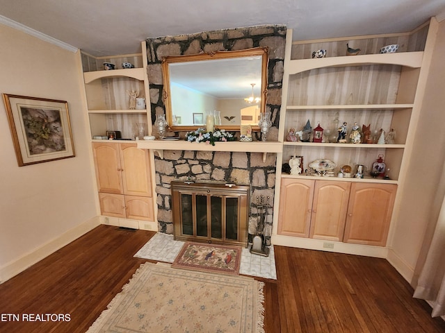 5417 Jacksboro Pike, Knoxville, TN 37918 - photo 17