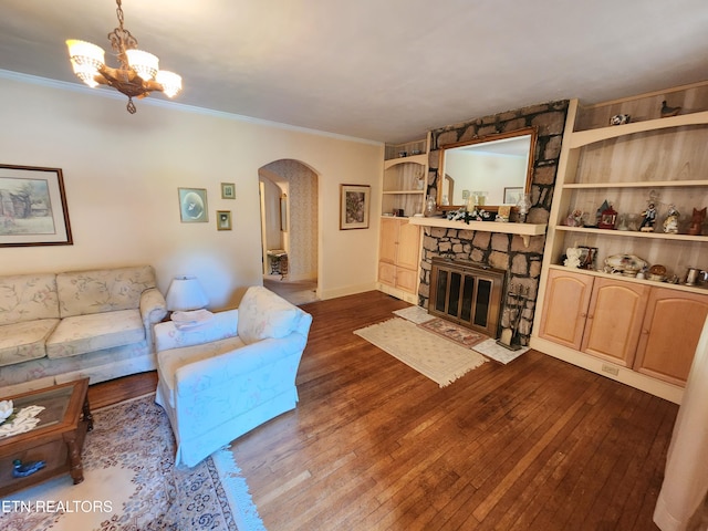 5417 Jacksboro Pike, Knoxville, TN 37918 - photo 18