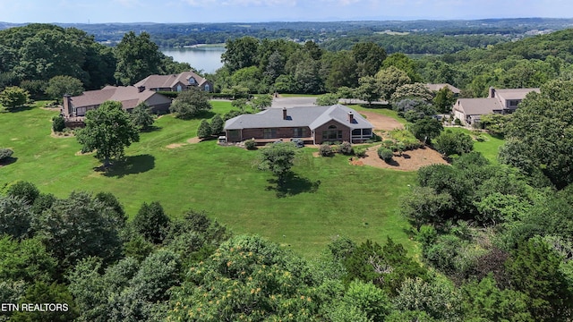 983 Point Harbour Dr, Lenoir City, TN 37772 - photo 8