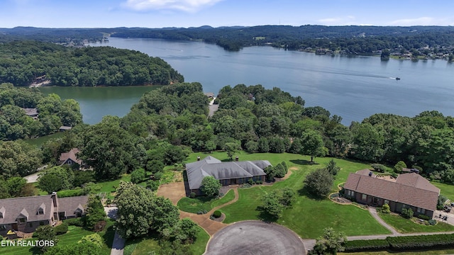983 Point Harbour Dr, Lenoir City, TN 37772 - photo 6