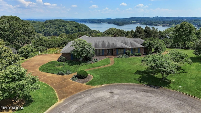 983 Point Harbour Dr, Lenoir City, TN 37772 - photo 1