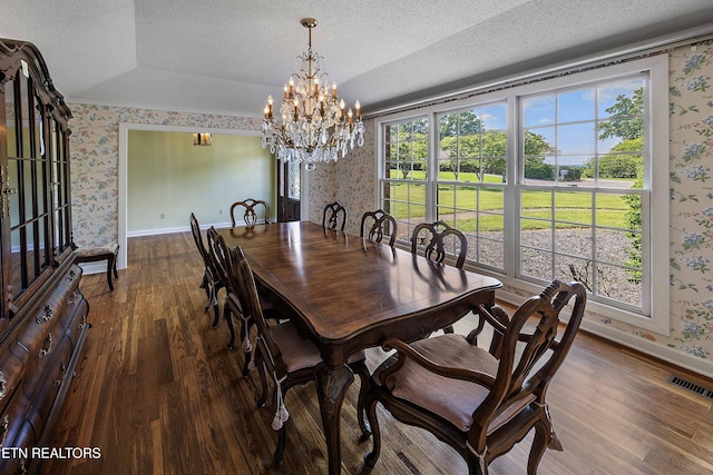 983 Point Harbour Dr, Lenoir City, TN 37772 - photo 22