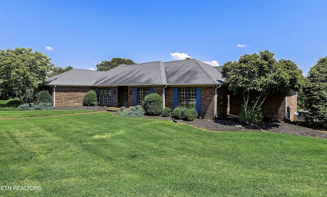 983 Point Harbour Dr, Lenoir City, TN 37772 - photo 3