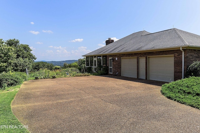 983 Point Harbour Dr, Lenoir City, TN 37772 - photo 4
