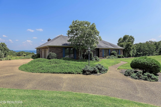 983 Point Harbour Dr, Lenoir City, TN 37772 - photo 2