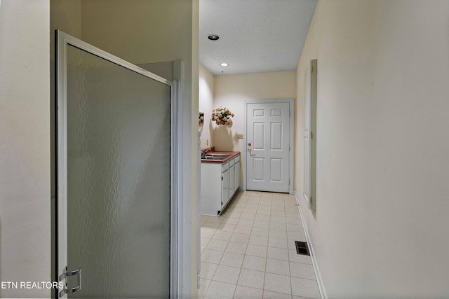 983 Point Harbour Dr, Lenoir City, TN 37772 - photo 33