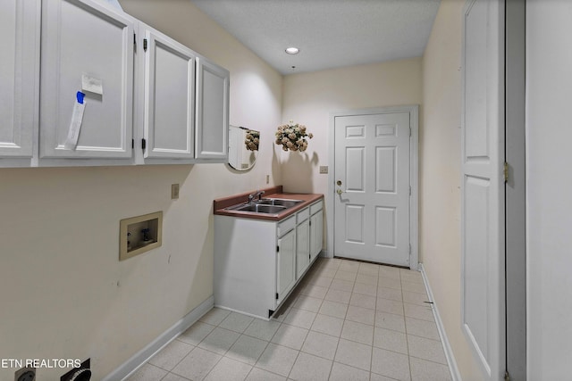 983 Point Harbour Dr, Lenoir City, TN 37772 - photo 32