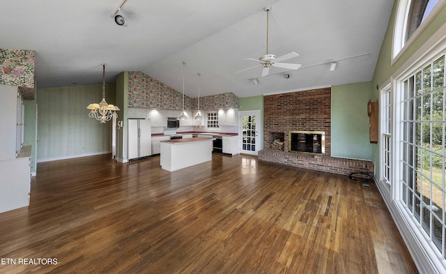 983 Point Harbour Dr, Lenoir City, TN 37772 - photo 16