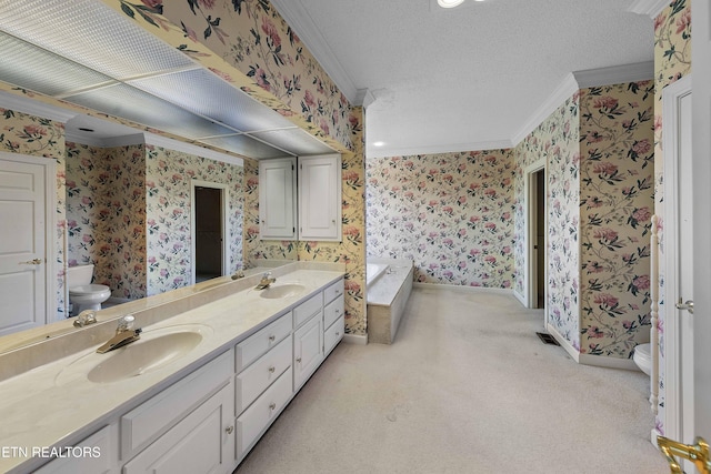 983 Point Harbour Dr, Lenoir City, TN 37772 - photo 27