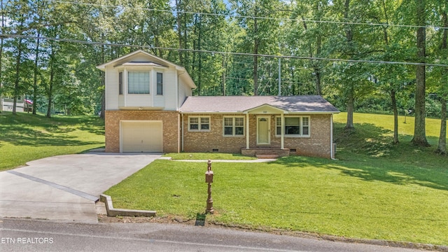 717 Renfro Rd, Harriman, TN 37748 - photo 1