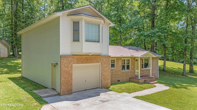 717 Renfro Rd, Harriman, TN 37748 - photo 4