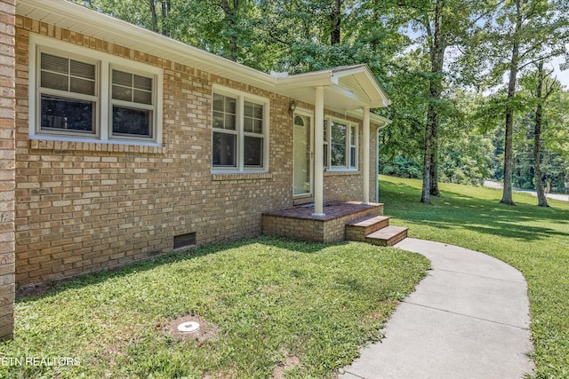 717 Renfro Rd, Harriman, TN 37748 - photo 5