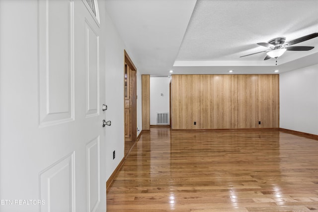 717 Renfro Rd, Harriman, TN 37748 - photo 7