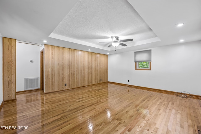 717 Renfro Rd, Harriman, TN 37748 - photo 8