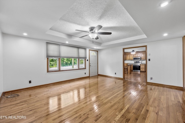 717 Renfro Rd, Harriman, TN 37748 - photo 9