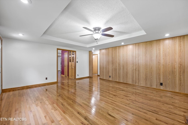 717 Renfro Rd, Harriman, TN 37748 - photo 10