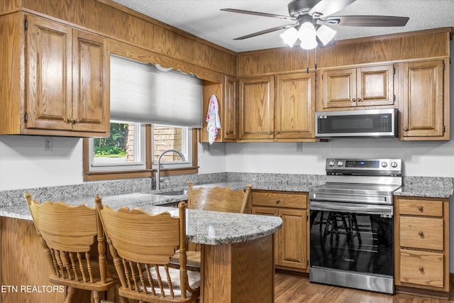 717 Renfro Rd, Harriman, TN 37748 - photo 12