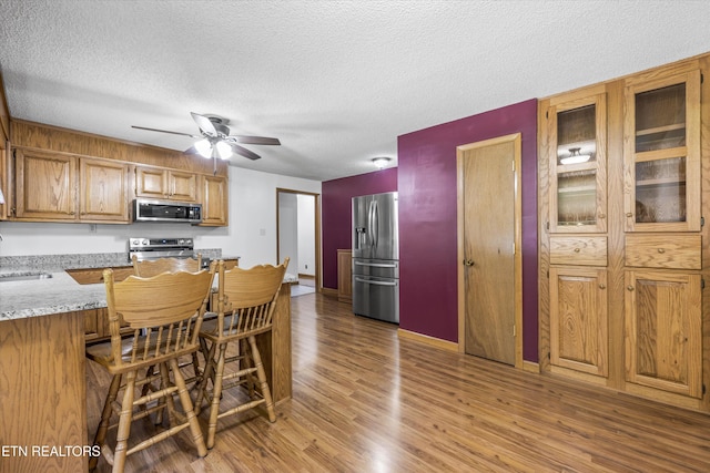 717 Renfro Rd, Harriman, TN 37748 - photo 13