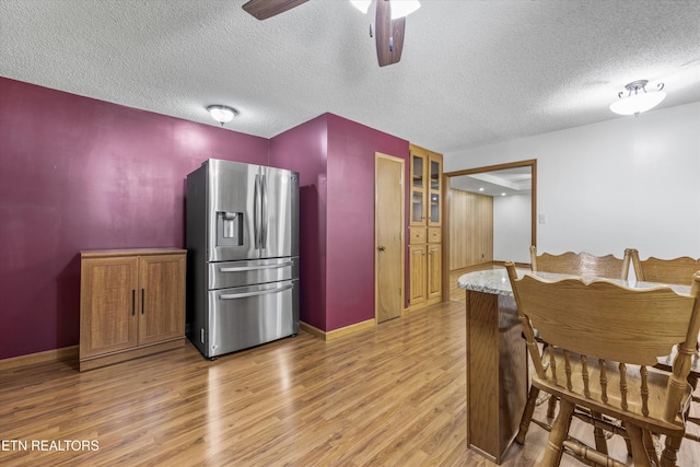 717 Renfro Rd, Harriman, TN 37748 - photo 14