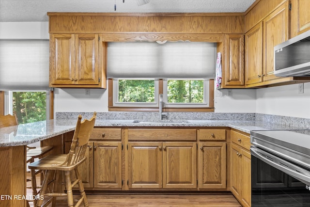 717 Renfro Rd, Harriman, TN 37748 - photo 16