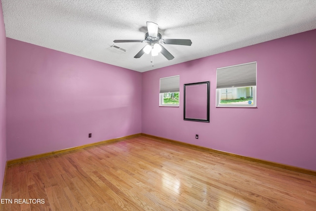 717 Renfro Rd, Harriman, TN 37748 - photo 17