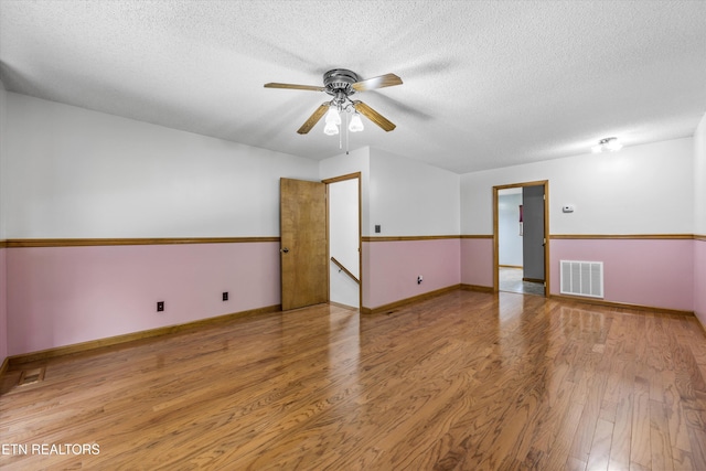 717 Renfro Rd, Harriman, TN 37748 - photo 18