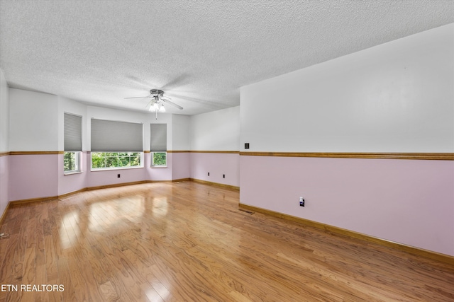 717 Renfro Rd, Harriman, TN 37748 - photo 19