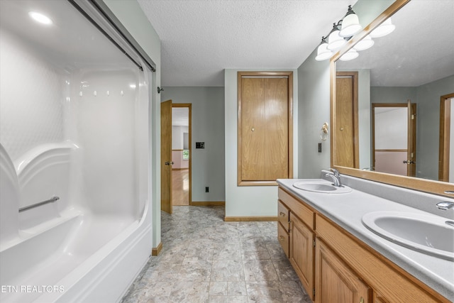 717 Renfro Rd, Harriman, TN 37748 - photo 22