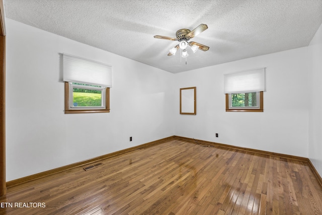 717 Renfro Rd, Harriman, TN 37748 - photo 23