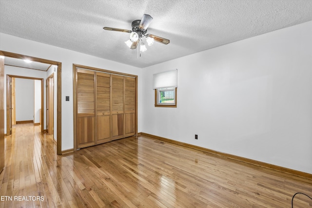 717 Renfro Rd, Harriman, TN 37748 - photo 24