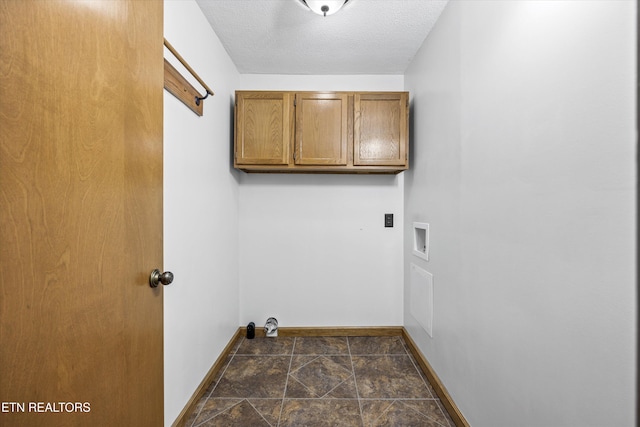 717 Renfro Rd, Harriman, TN 37748 - photo 25