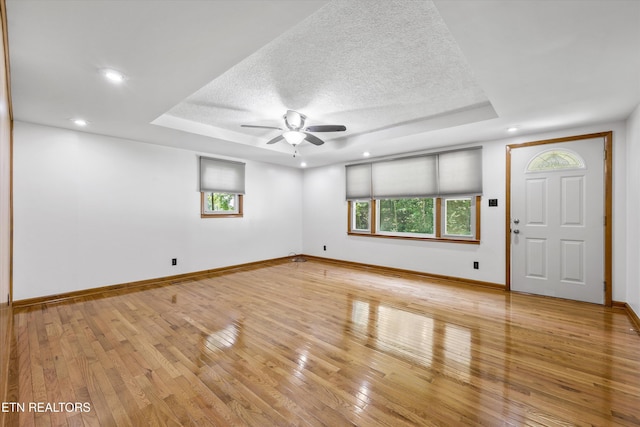 717 Renfro Rd, Harriman, TN 37748 - photo 26