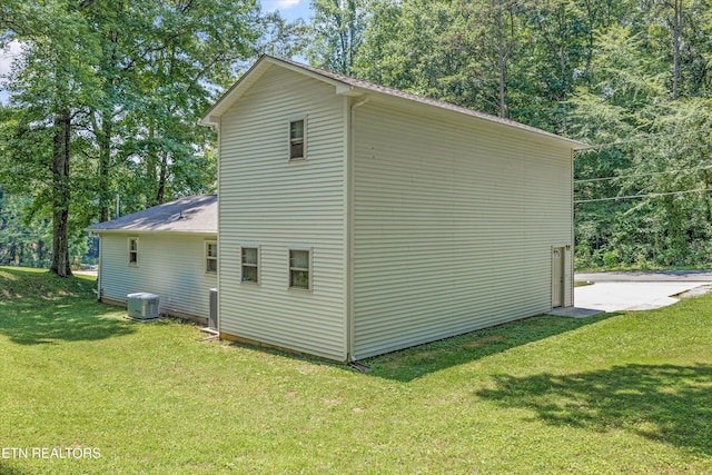 717 Renfro Rd, Harriman, TN 37748 - photo 31