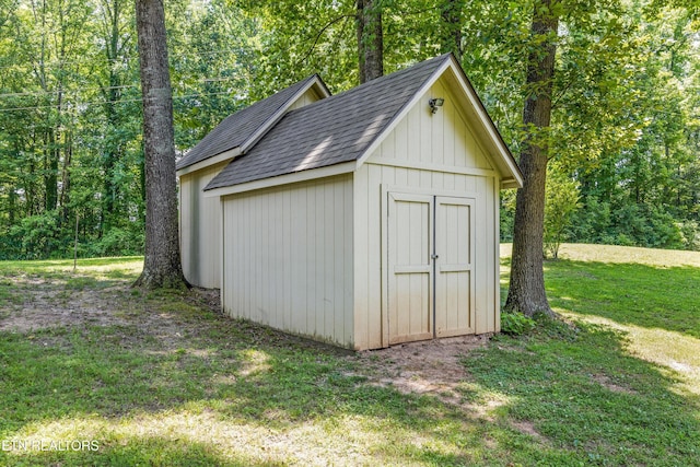717 Renfro Rd, Harriman, TN 37748 - photo 32