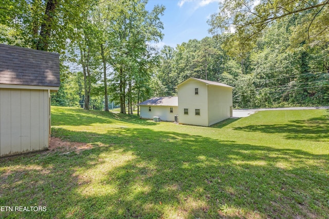 717 Renfro Rd, Harriman, TN 37748 - photo 33