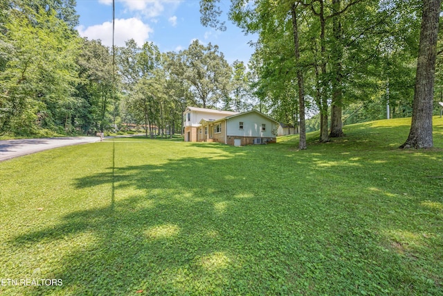 717 Renfro Rd, Harriman, TN 37748 - photo 34