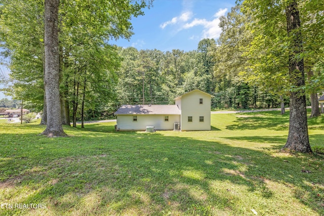 717 Renfro Rd, Harriman, TN 37748 - photo 35